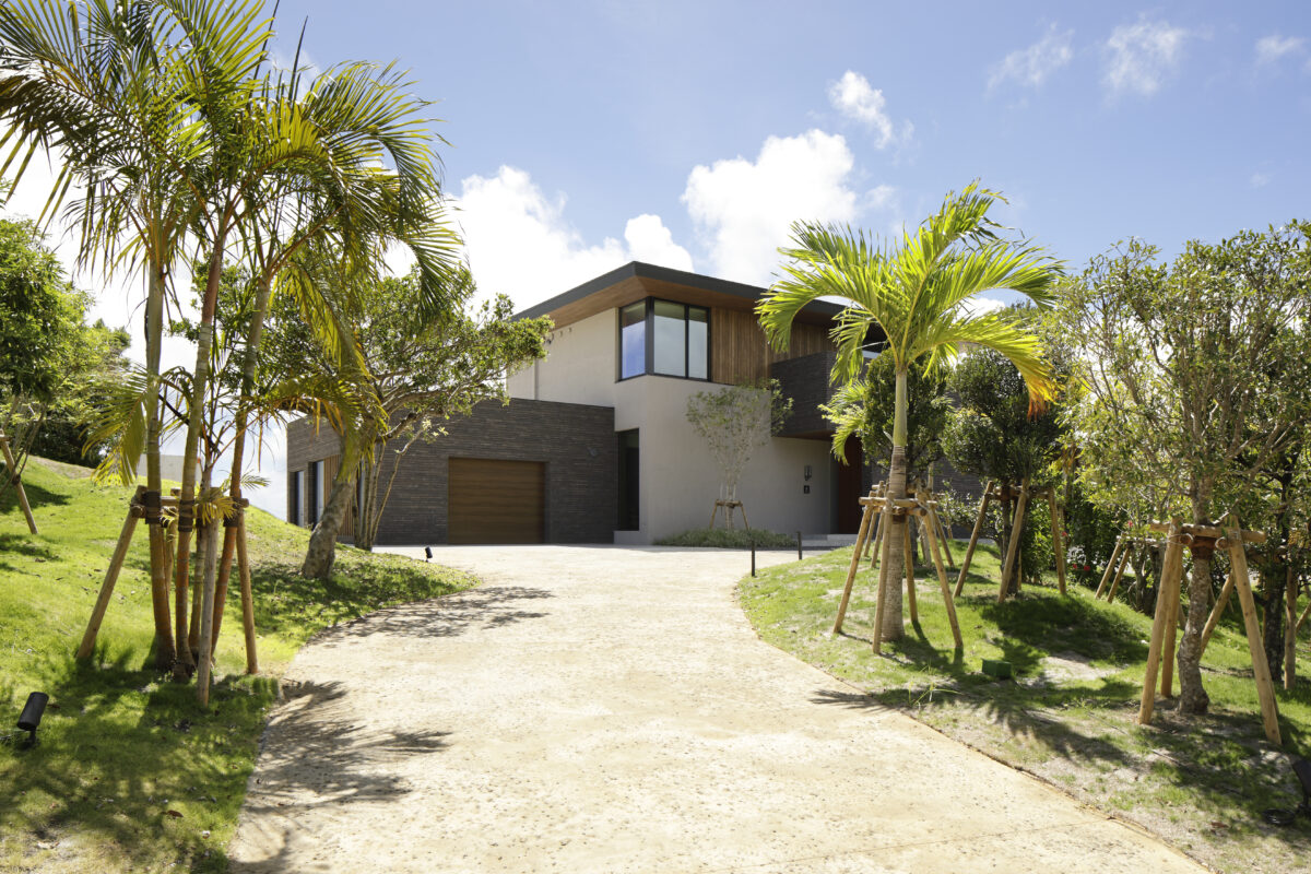 20250908_Cape S Cape_01