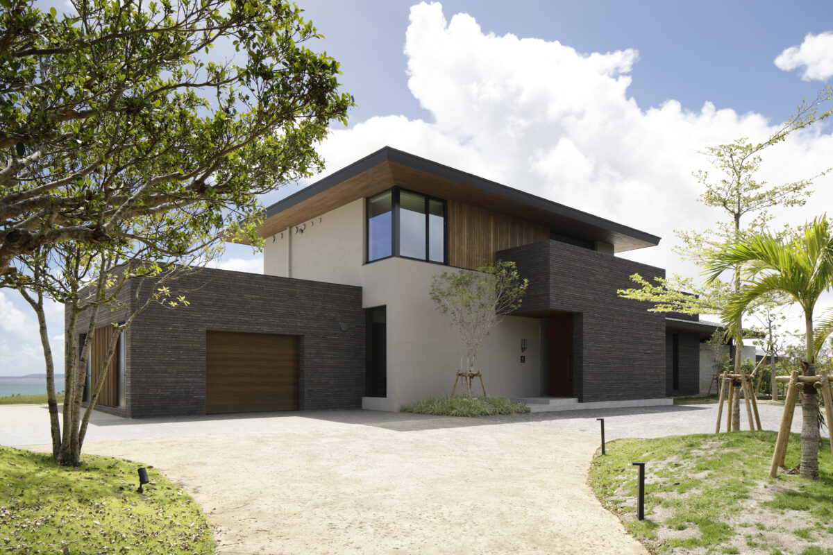 20250908_Cape S Cape_02