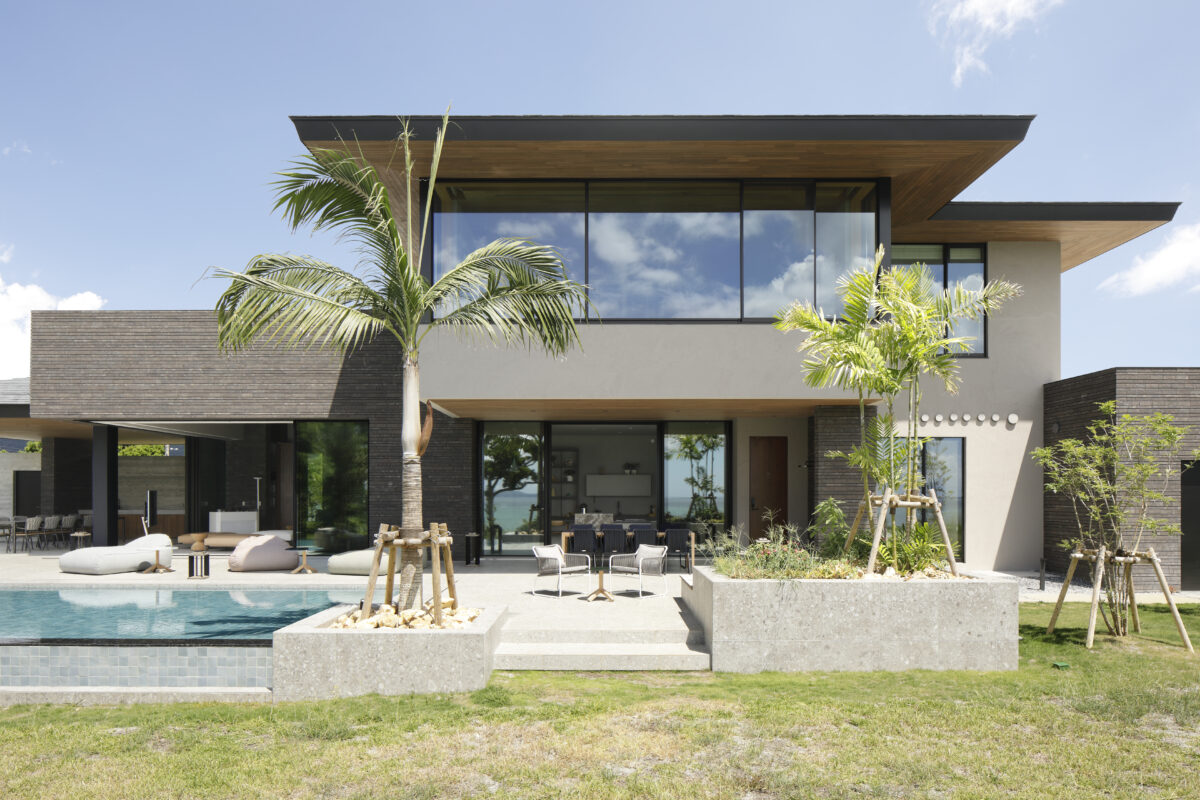 20250908_Cape S Cape_05