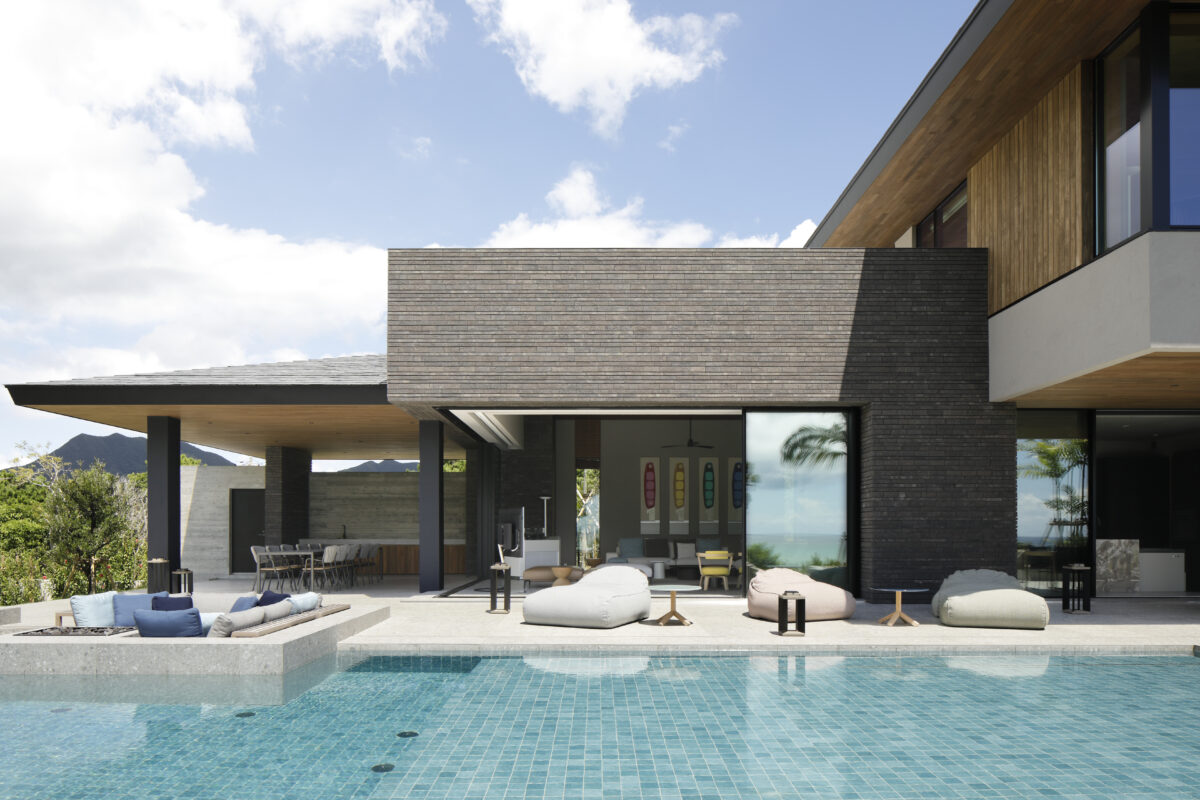 20250908_Cape S Cape_06