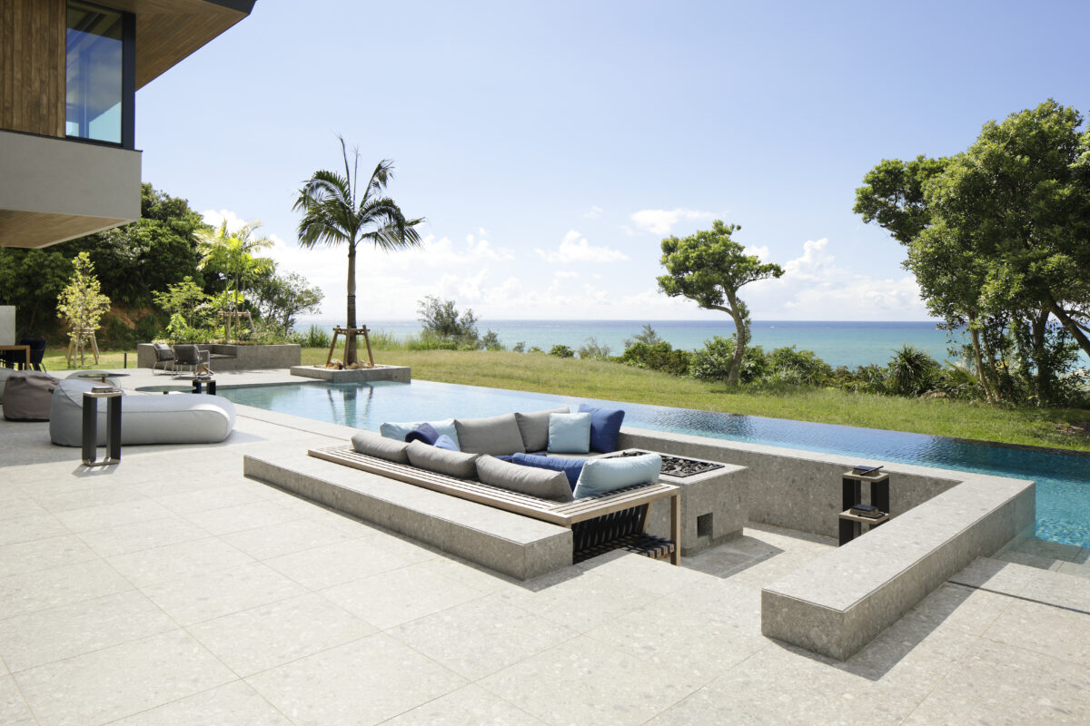 20250908_Cape S Cape_08