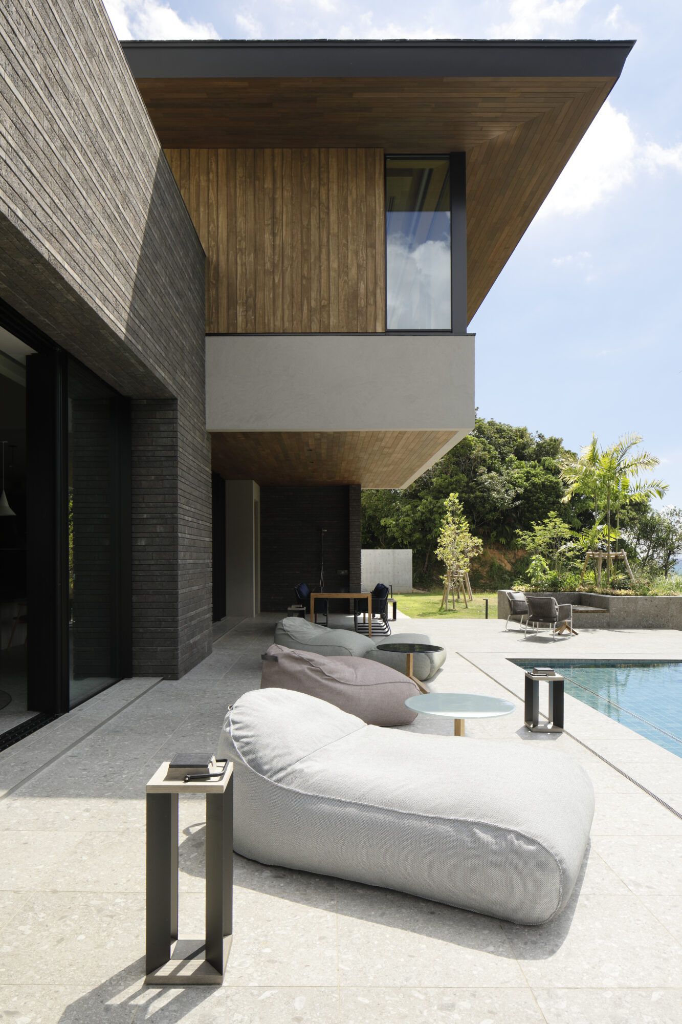 20250908_Cape S Cape_09