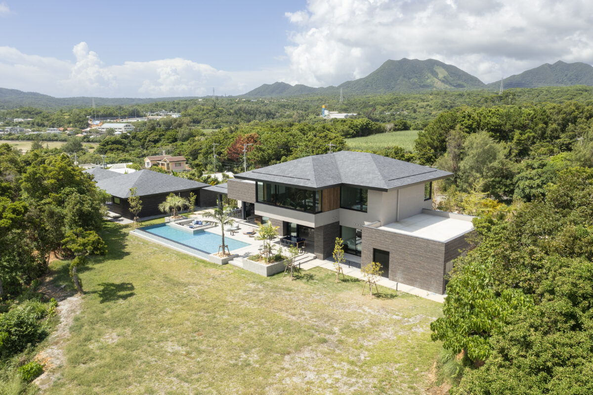 20250908_Cape S Cape_11