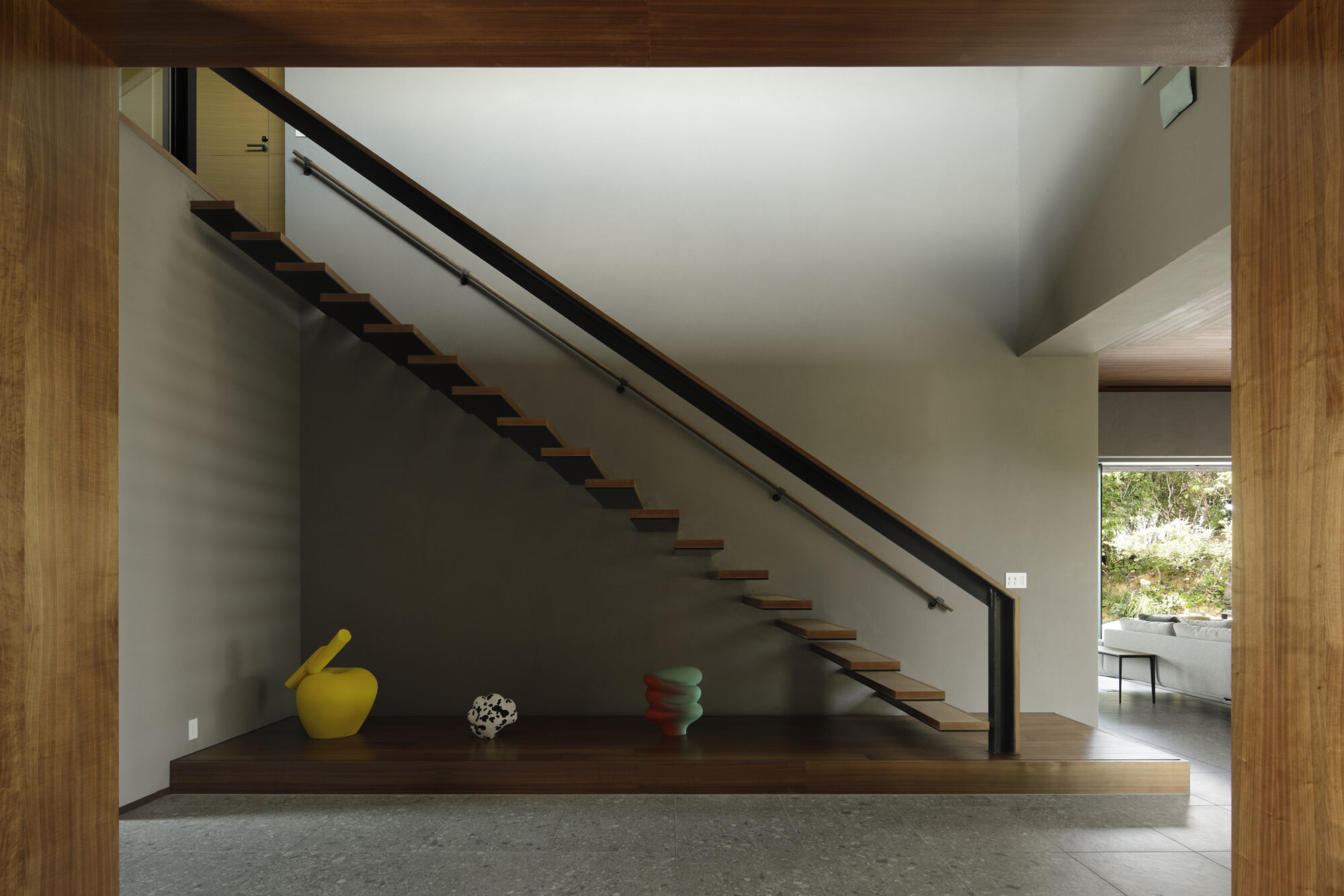 20250908_Cape S Cape_12