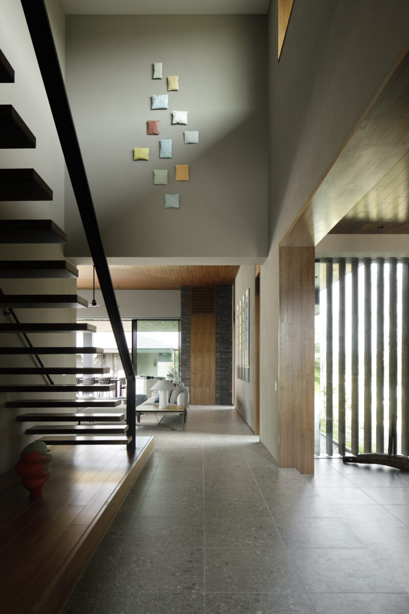 20250908_Cape S Cape_13