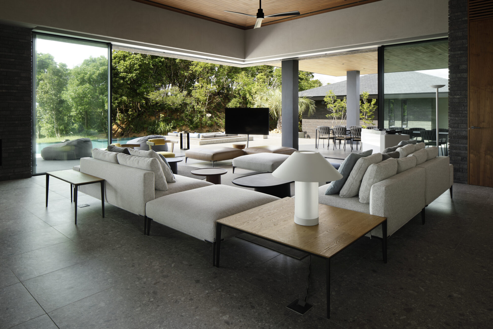 20250908_Cape S Cape_14