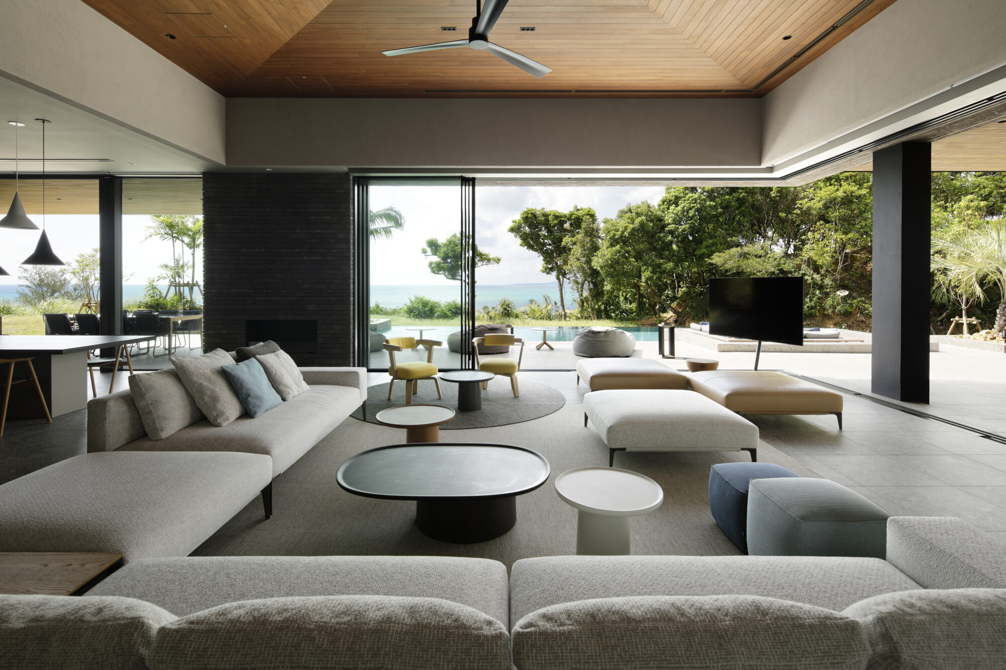 20250908_Cape S Cape_15