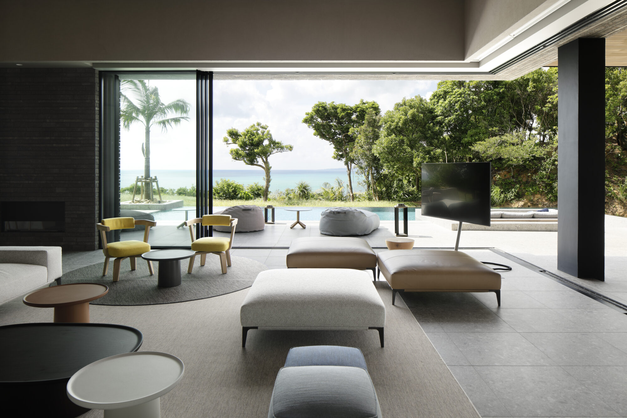 20250908_Cape S Cape_16