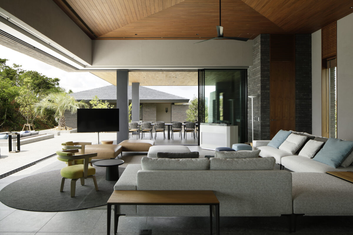 20250908_Cape S Cape_18