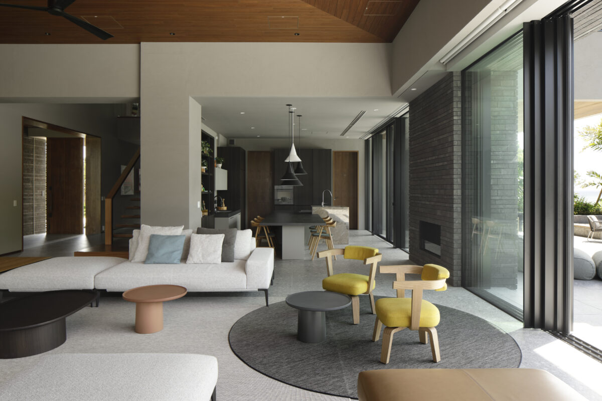 20250908_Cape S Cape_19