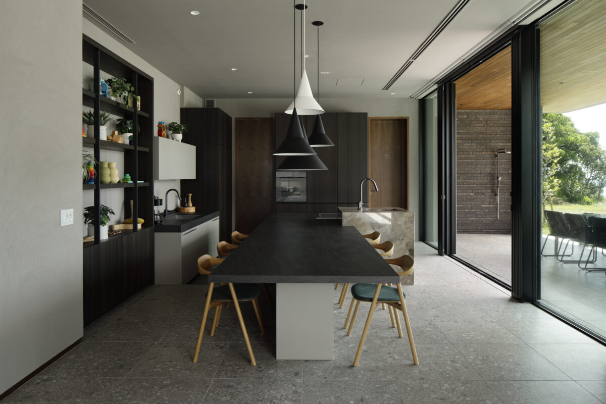 20250908_Cape S Cape_20