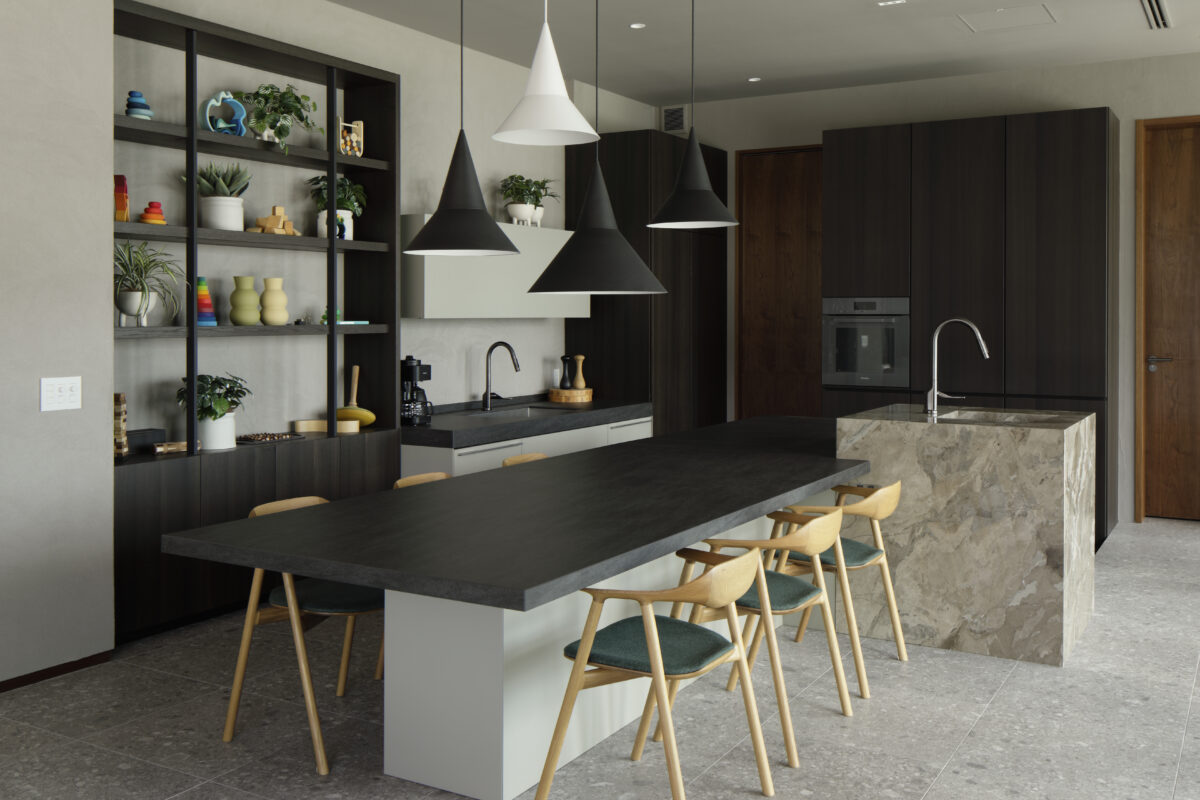 20250908_Cape S Cape_21