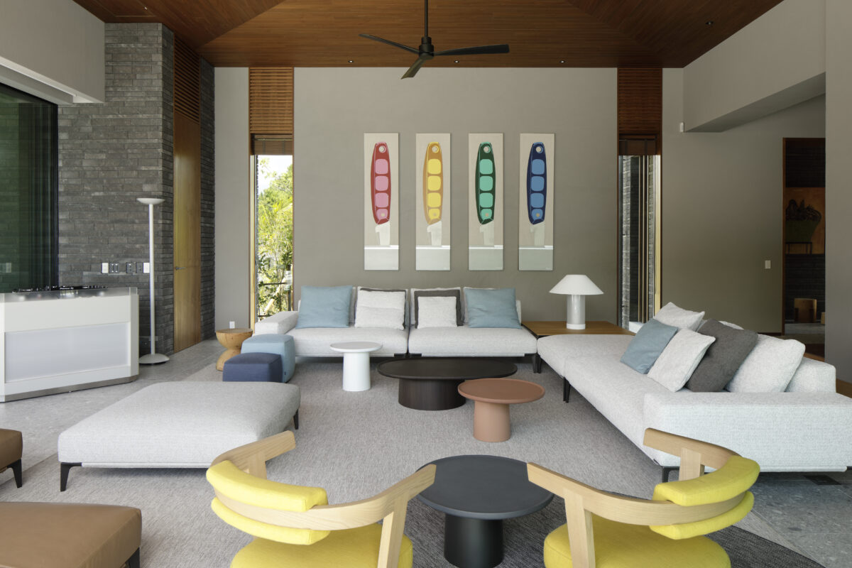 20250908_Cape S Cape_23