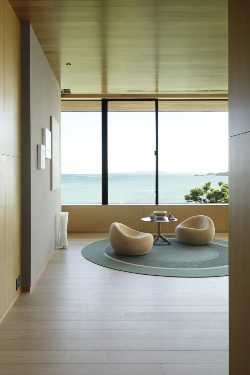 20250908_Cape S Cape_24