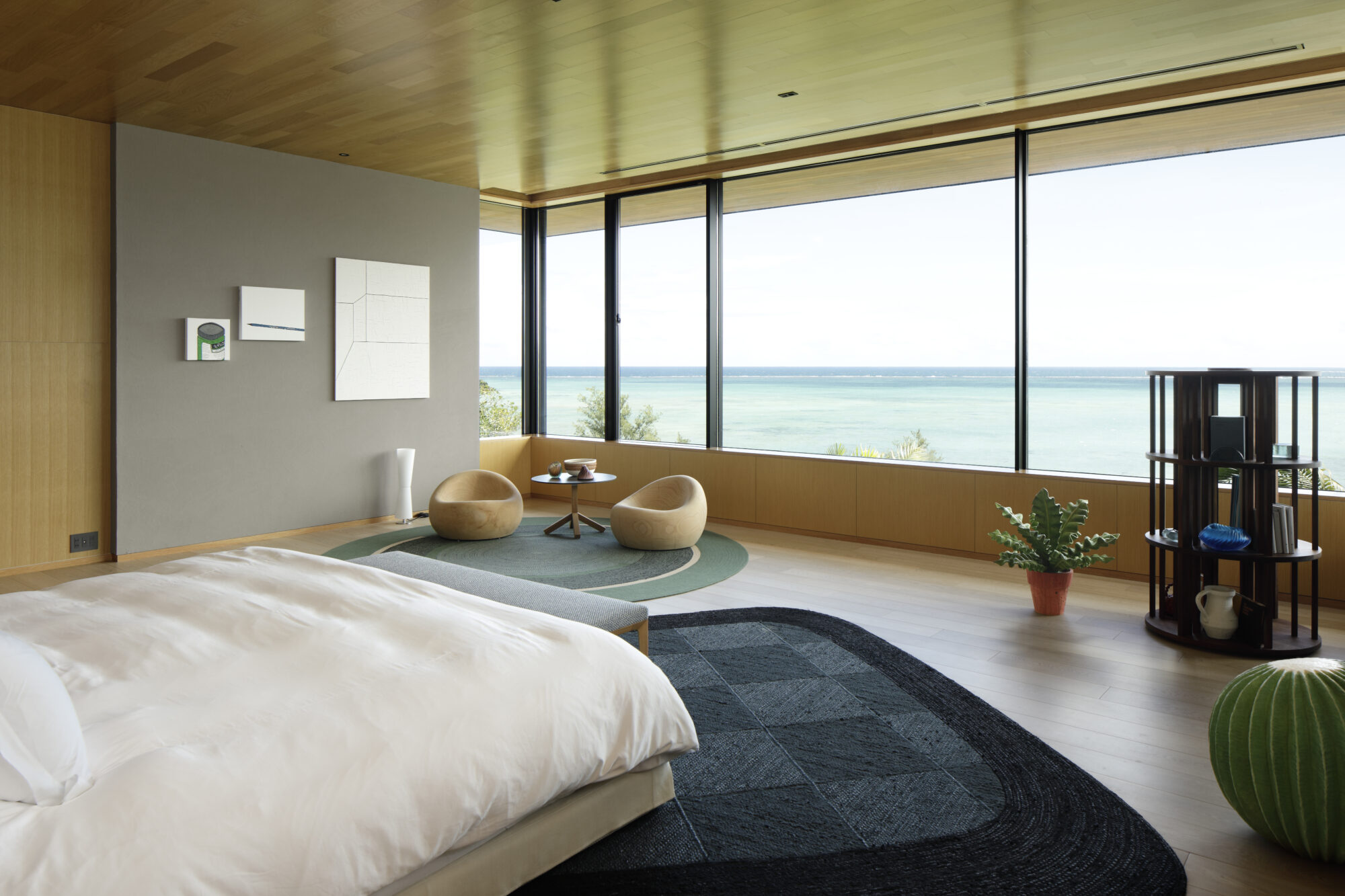 20250908_Cape S Cape_25