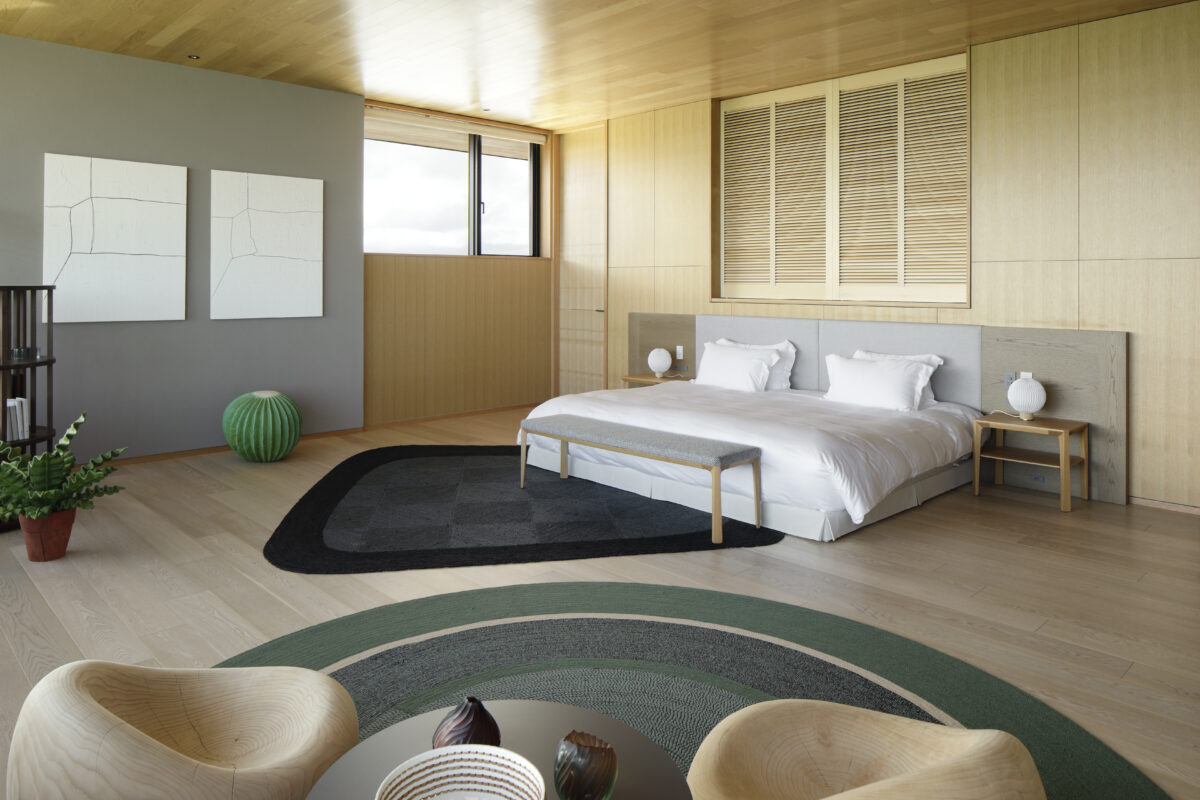 20250908_Cape S Cape_26