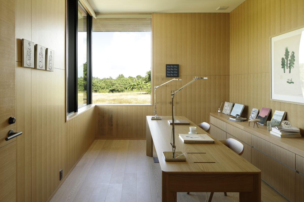 20250908_Cape S Cape_27