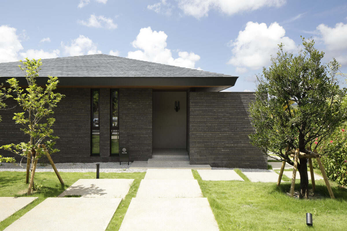 20250908_Cape S Cape_29