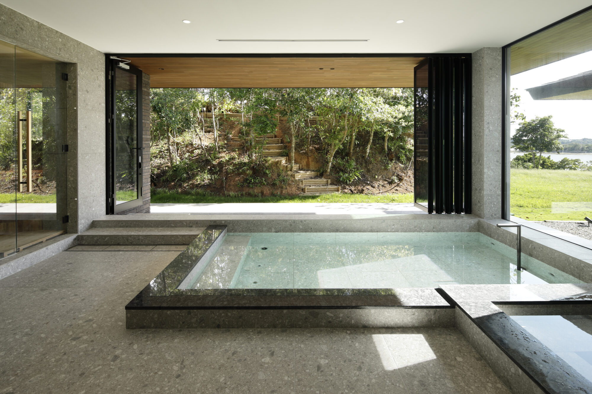 20250908_Cape S Cape_31