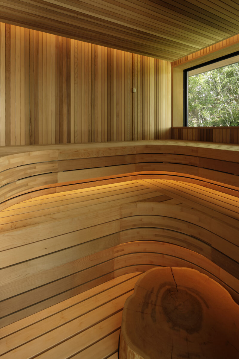 20250908_Cape S Cape_32