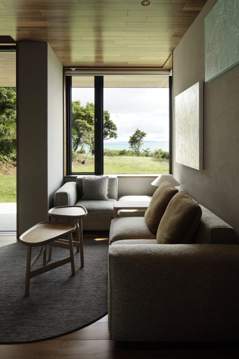 20250908_Cape S Cape_35