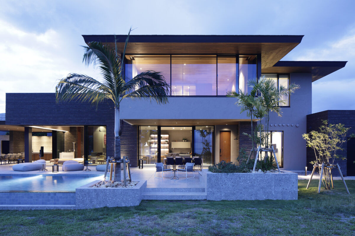 20250908_Cape S Cape_37