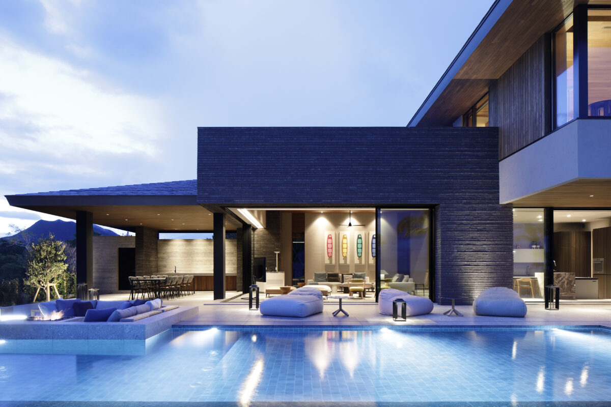 20250908_Cape S Cape_38