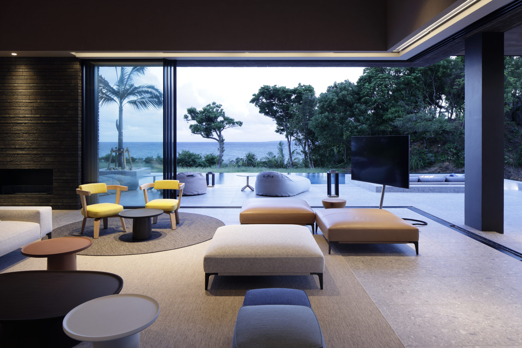 20250908_Cape S Cape_43