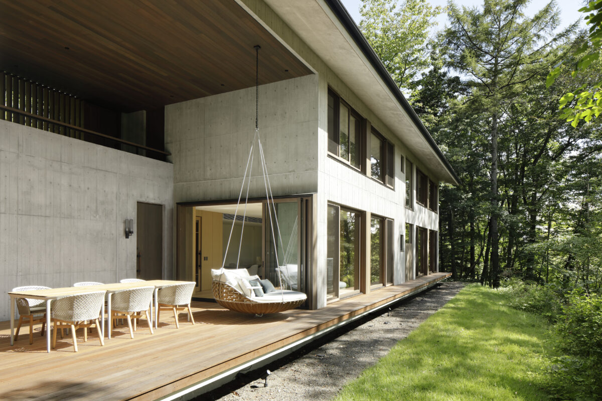 20250927_譚上・譚懆ｻｽ莠墓ｲ｢繧ｱ繧吶せ繝医ワ繧ｦ繧ｹ_09