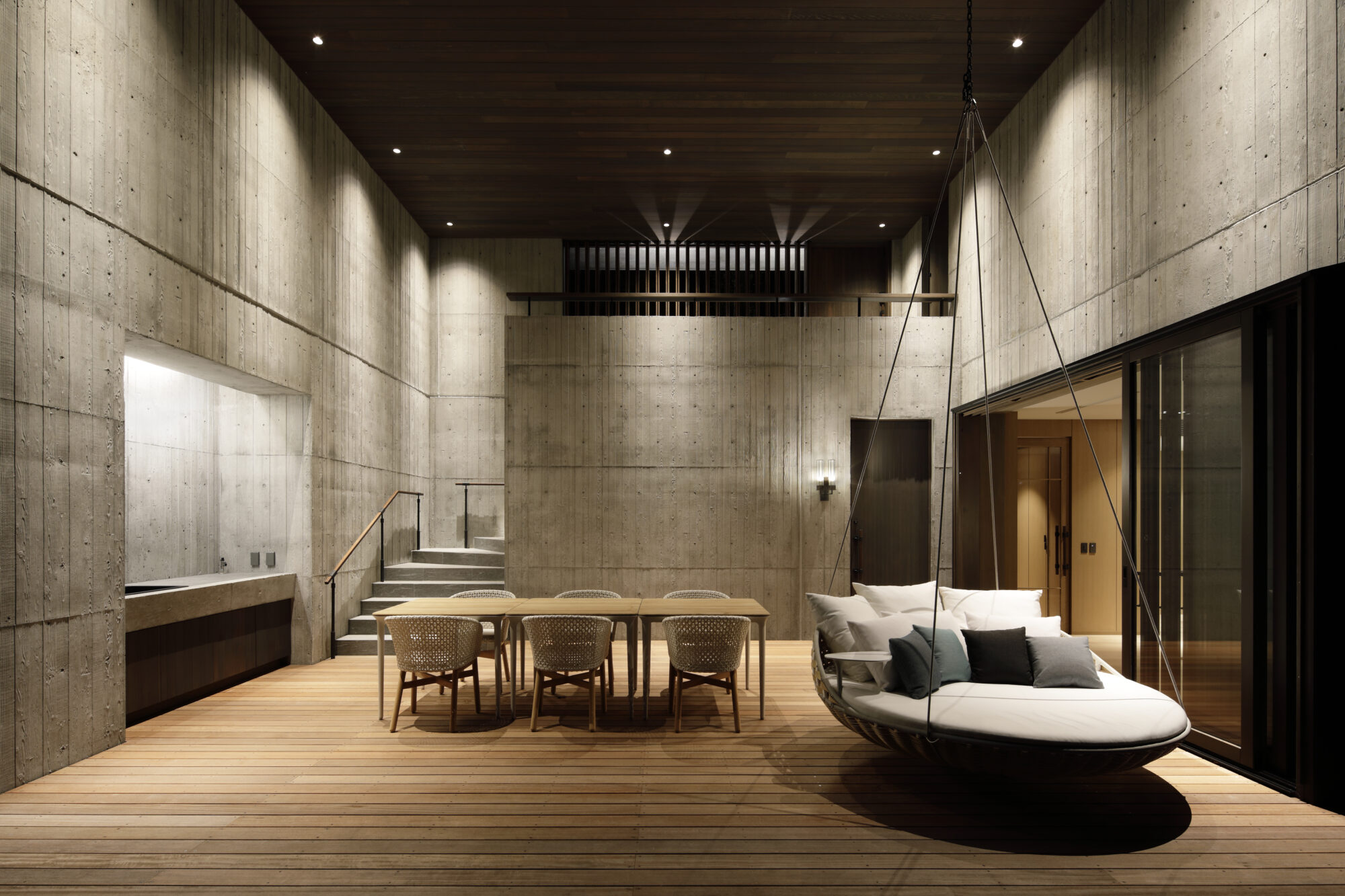 20250927_譚上・譚懆ｻｽ莠墓ｲ｢繧ｱ繧吶せ繝医ワ繧ｦ繧ｹ_24