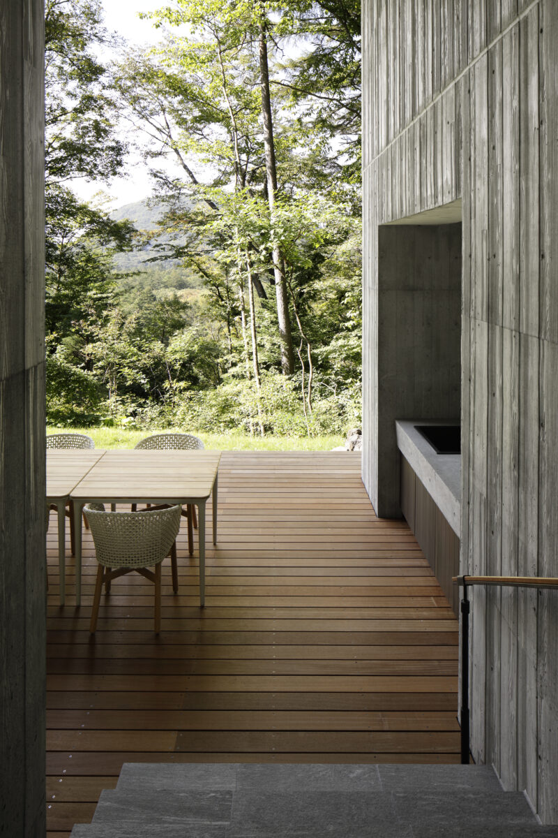 20250927_譚上・譚懆ｻｽ莠墓ｲ｢繧ｱ繧吶せ繝医ワ繧ｦ繧ｹ_05