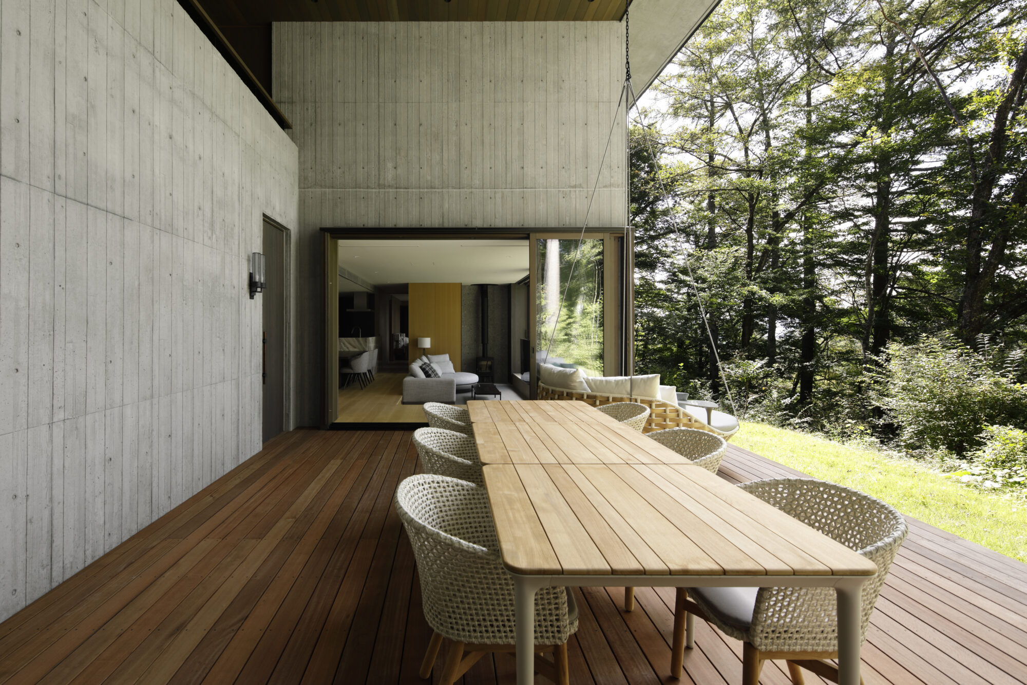 20250927_譚上・譚懆ｻｽ莠墓ｲ｢繧ｱ繧吶せ繝医ワ繧ｦ繧ｹ_06