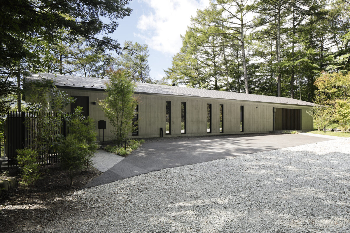 20250927_譚上・譚懆ｻｽ莠墓ｲ｢繧ｱ繧吶せ繝医ワ繧ｦ繧ｹ_01