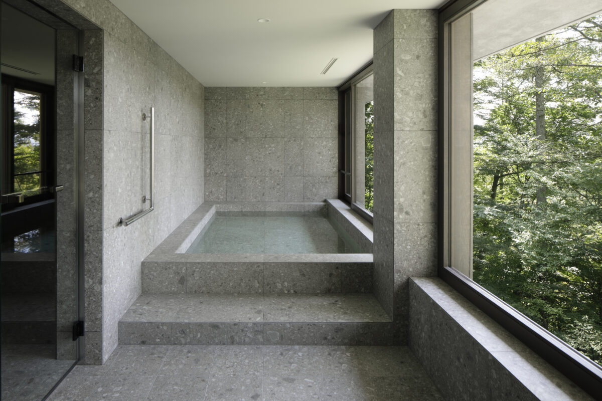 20250927_譚上・譚懆ｻｽ莠墓ｲ｢繧ｱ繧吶せ繝医ワ繧ｦ繧ｹ_18