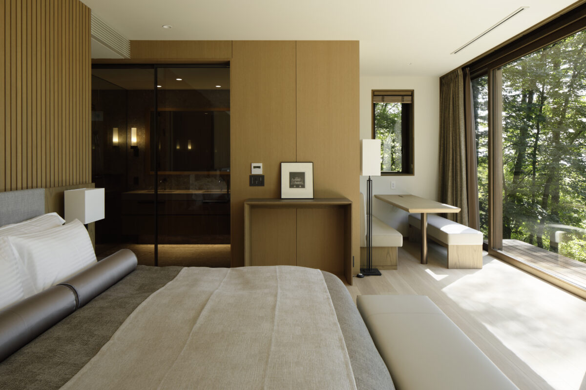 20250927_譚上・譚懆ｻｽ莠墓ｲ｢繧ｱ繧吶せ繝医ワ繧ｦ繧ｹ_15