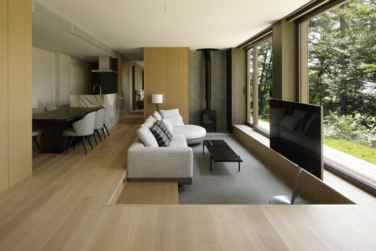 20250927_譚上・譚懆ｻｽ莠墓ｲ｢繧ｱ繧吶せ繝医ワ繧ｦ繧ｹ_11