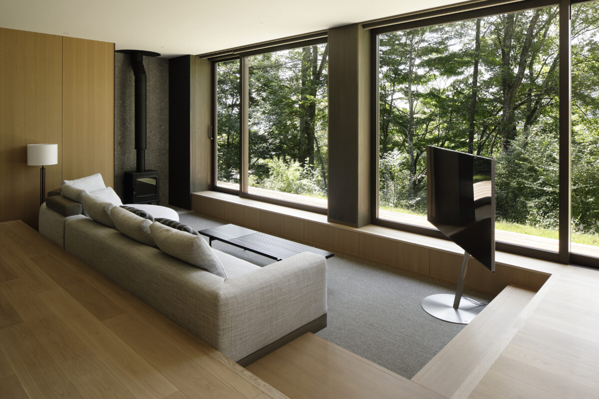 20250927_譚上・譚懆ｻｽ莠墓ｲ｢繧ｱ繧吶せ繝医ワ繧ｦ繧ｹ_12