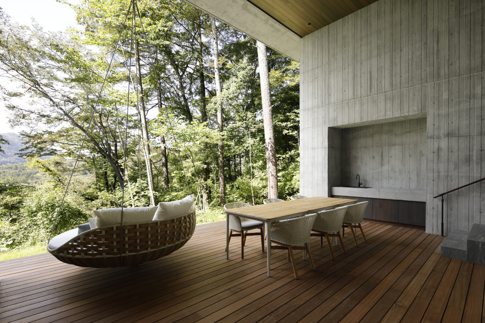 20250927_譚上・譚懆ｻｽ莠墓ｲ｢繧ｱ繧吶せ繝医ワ繧ｦ繧ｹ_07