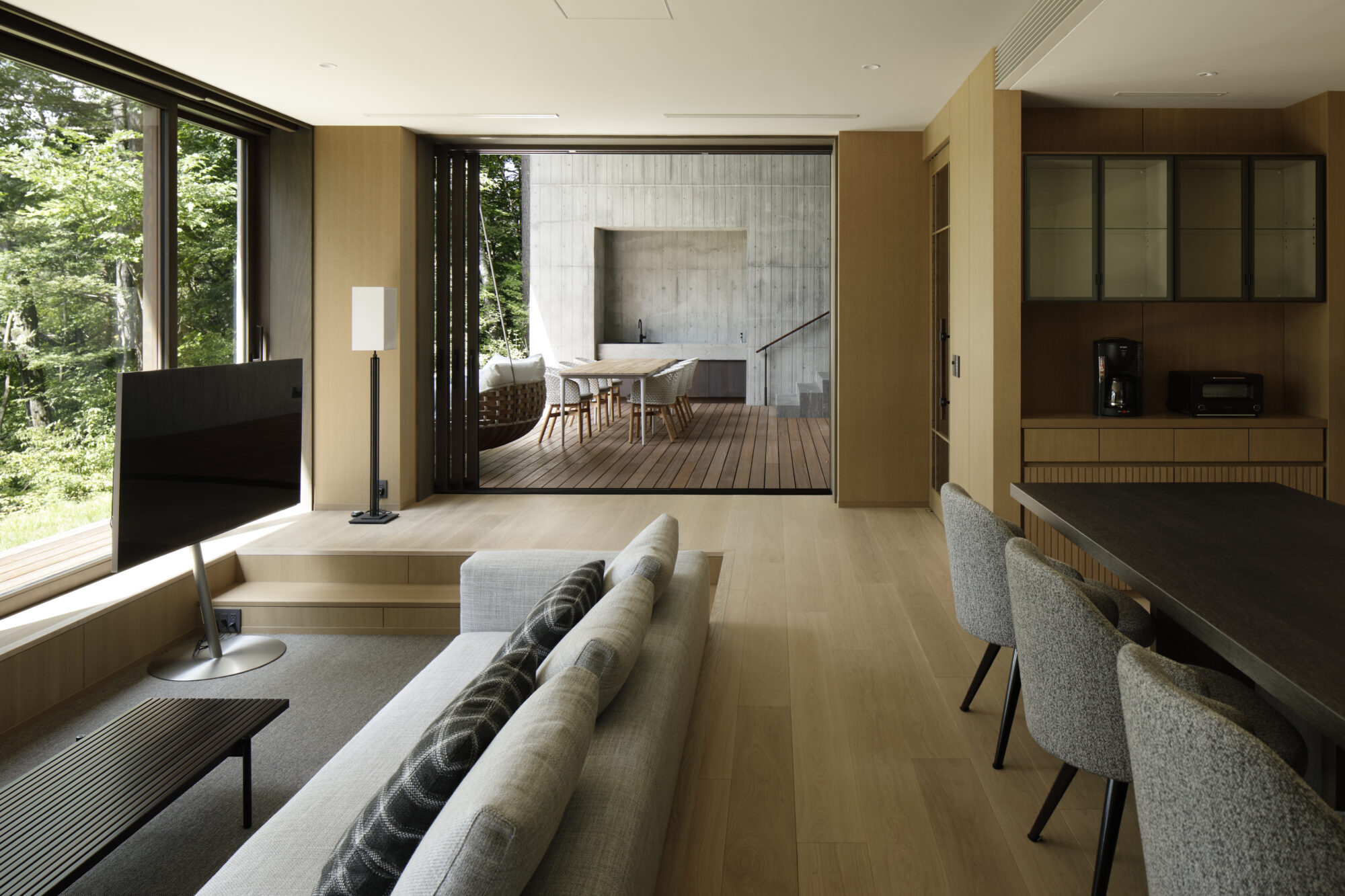 20250927_譚上・譚懆ｻｽ莠墓ｲ｢繧ｱ繧吶せ繝医ワ繧ｦ繧ｹ_13