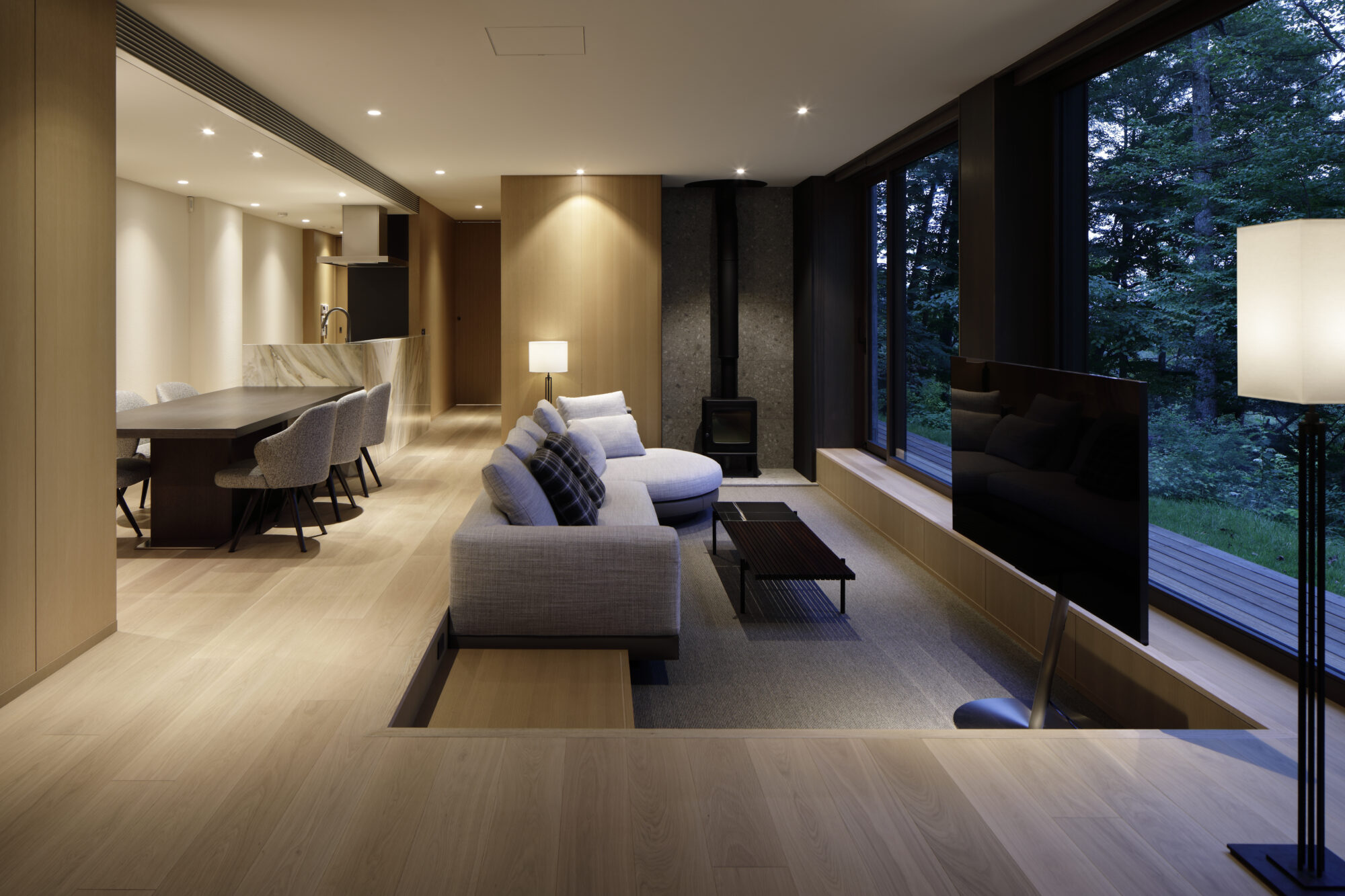 20250927_譚上・譚懆ｻｽ莠墓ｲ｢繧ｱ繧吶せ繝医ワ繧ｦ繧ｹ_20