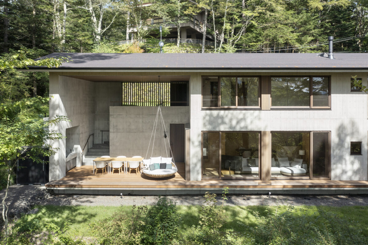 20250927_譚上・譚懆ｻｽ莠墓ｲ｢繧ｱ繧吶せ繝医ワ繧ｦ繧ｹ_10