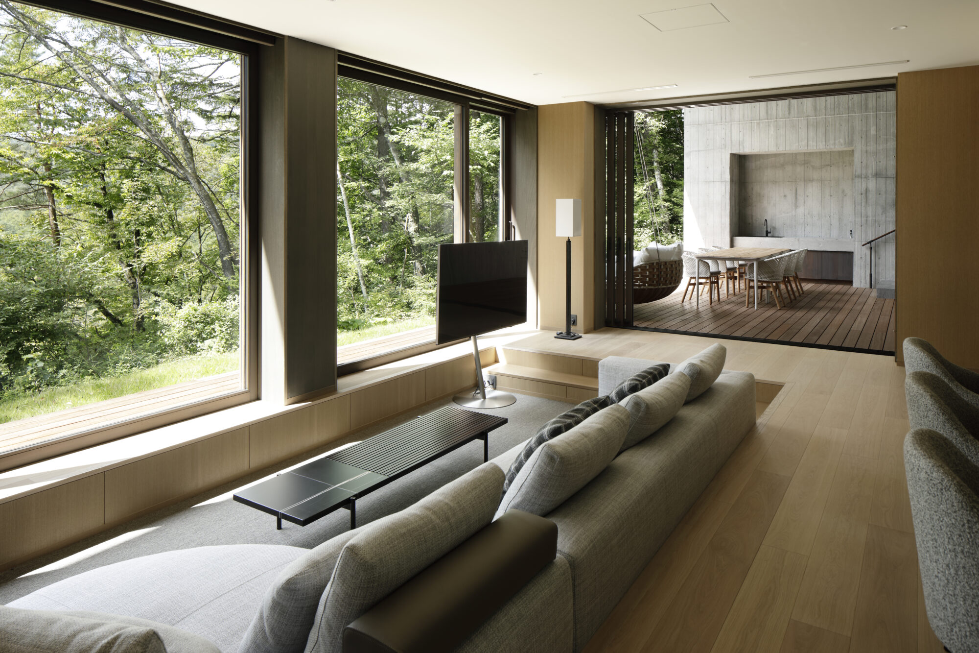 20250927_譚上・譚懆ｻｽ莠墓ｲ｢繧ｱ繧吶せ繝医ワ繧ｦ繧ｹ_14