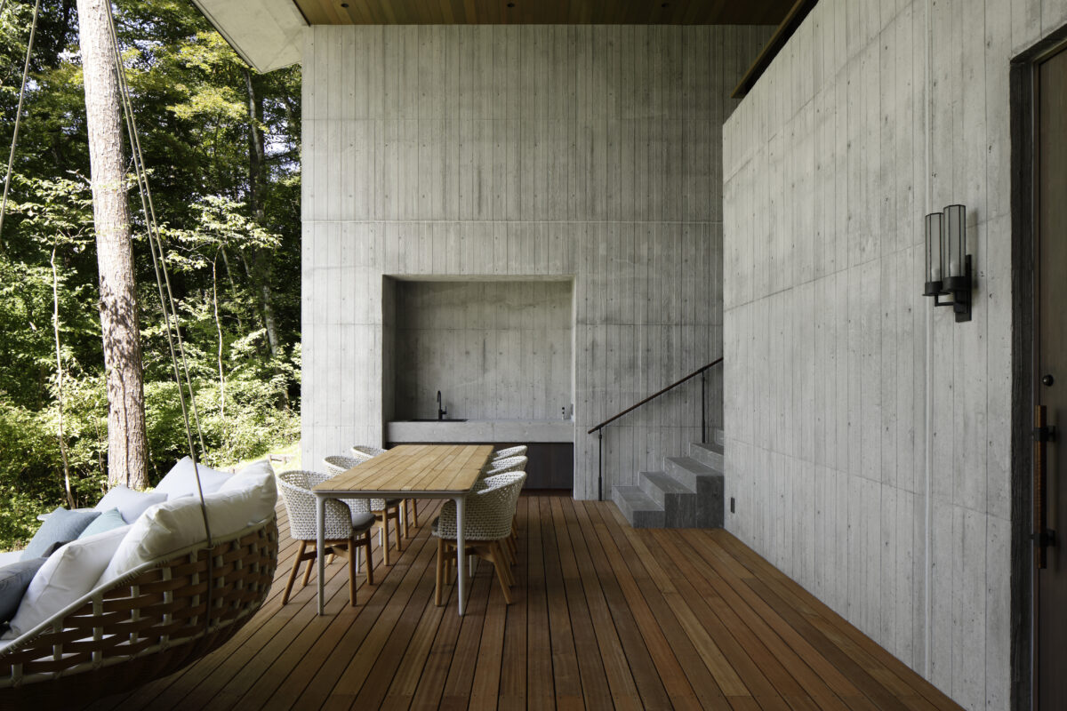 20250927_譚上・譚懆ｻｽ莠墓ｲ｢繧ｱ繧吶せ繝医ワ繧ｦ繧ｹ_08