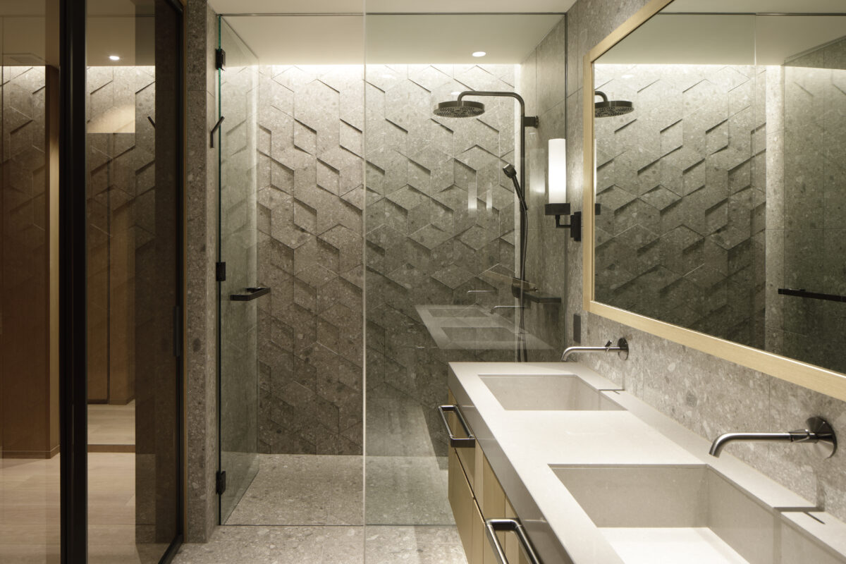 20250927_譚上・譚懆ｻｽ莠墓ｲ｢繧ｱ繧吶せ繝医ワ繧ｦ繧ｹ_26